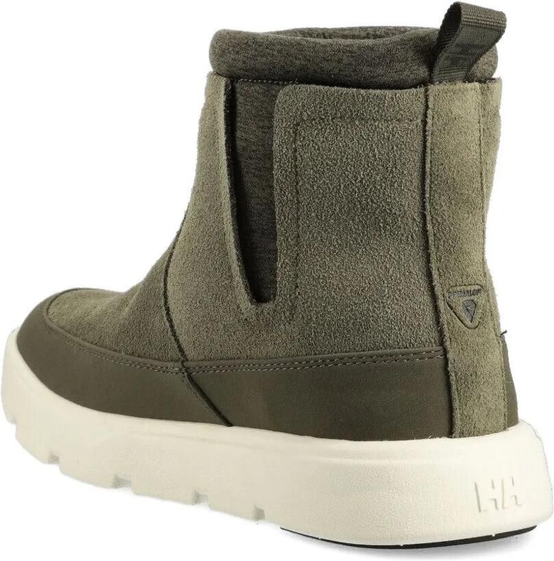 Helly Hansen Adore laarzen Groen - Foto 2