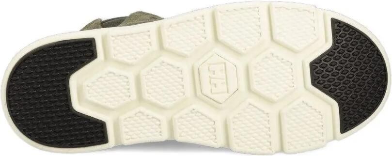 Helly Hansen Adore laarzen Groen - Foto 5