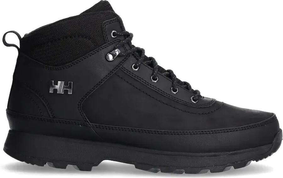 Helly Hansen Calgary laarzen Zwart