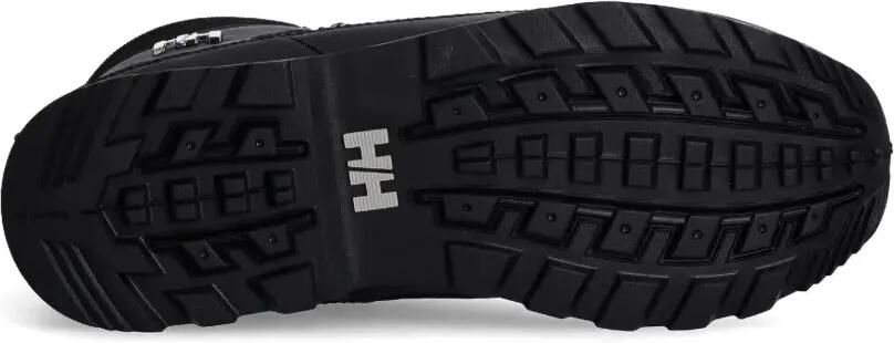 Helly Hansen Calgary laarzen Zwart - Foto 4