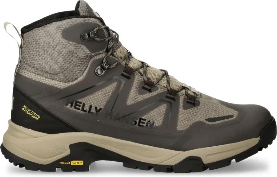Helly Hansen Cascade laarzen Beige