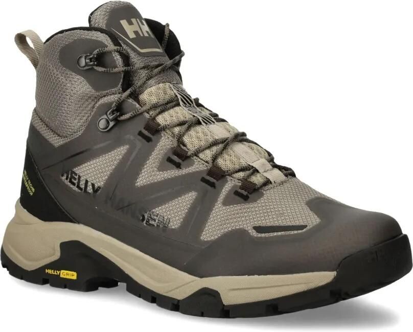 Helly Hansen Cascade laarzen Beige - Foto 3