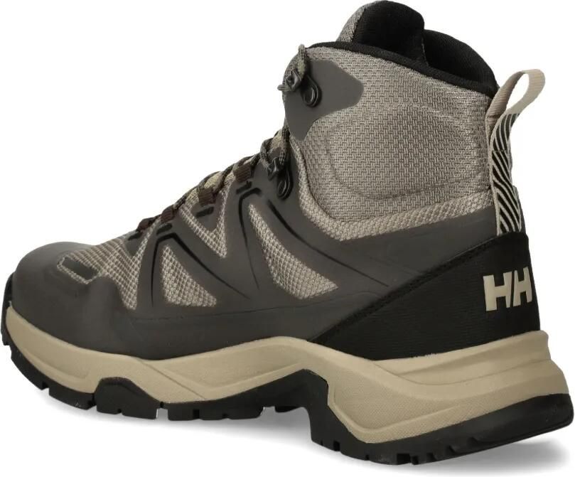 Helly Hansen Cascade laarzen Beige - Foto 2