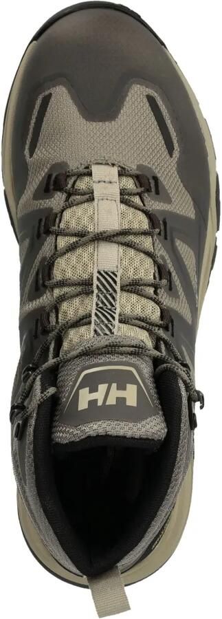 Helly Hansen Cascade laarzen Beige - Foto 4