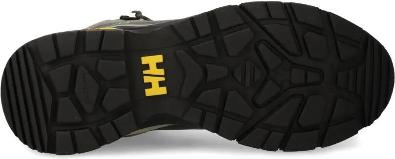 Helly Hansen Cascade laarzen Beige - Foto 5