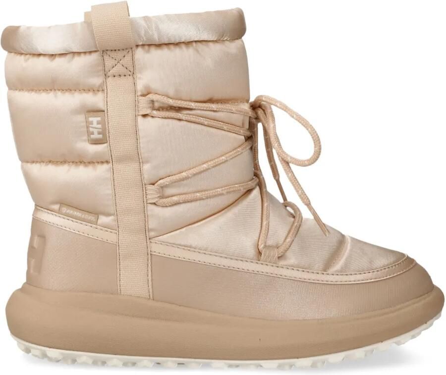 Helly Hansen Isolabella 2 demi laarzen Roze