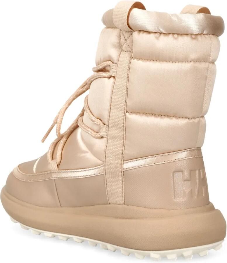 Helly Hansen Isolabella 2 demi laarzen Roze - Foto 2
