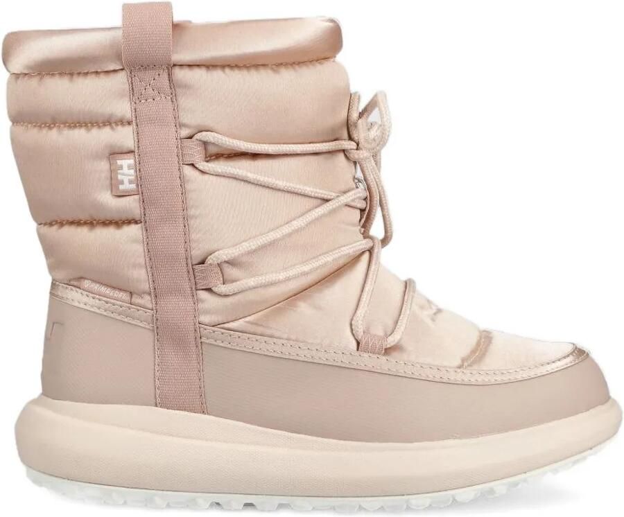 Helly Hansen Isolabella 2 laarzen Roze