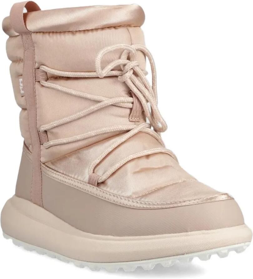 Helly Hansen Isolabella 2 laarzen Roze - Foto 2