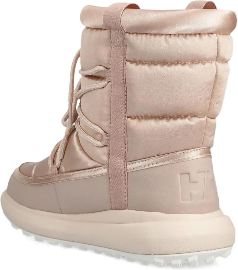 Helly Hansen Isolabella 2 laarzen Roze - Foto 3