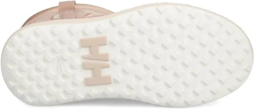 Helly Hansen Isolabella 2 laarzen Roze - Foto 5