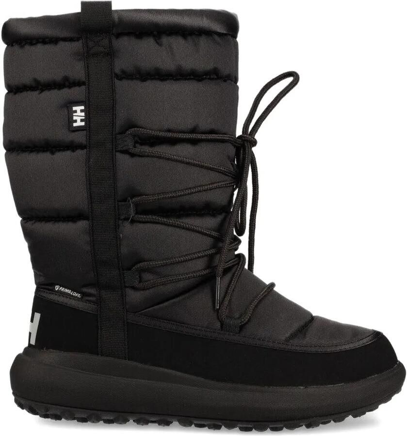 Helly Hansen Isolabella 2 laarzen Zwart