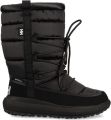 Helly Hansen Isolabella 2 laarzen Zwart - Zwart