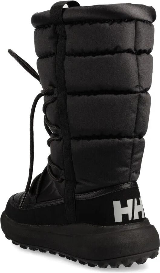 Helly Hansen Isolabella 2 laarzen Zwart - Foto 3