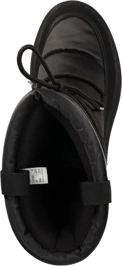 Helly Hansen Isolabella 2 laarzen Zwart - Foto 4