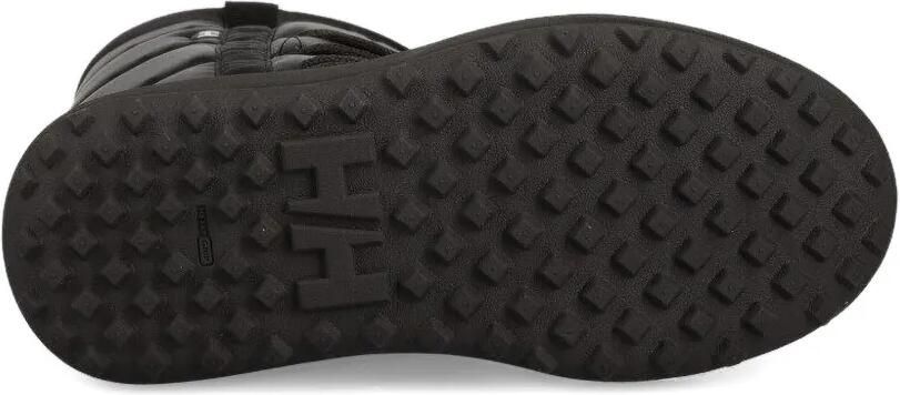 Helly Hansen Isolabella 2 laarzen Zwart - Foto 5