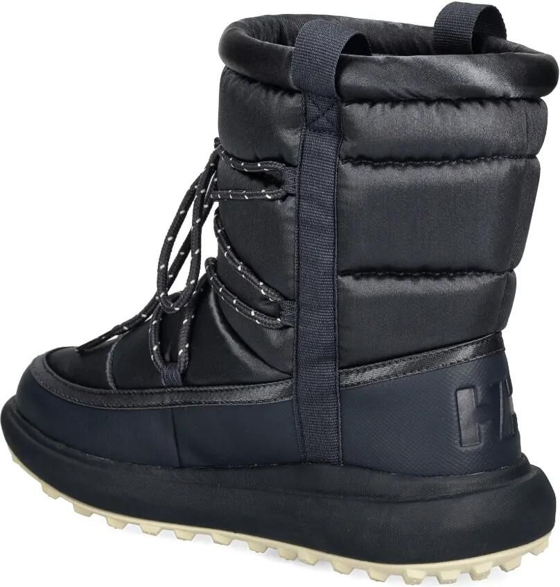 Helly Hansen Isolabella laarzen Grijs - Foto 2