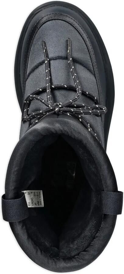 Helly Hansen Isolabella laarzen Grijs - Foto 3