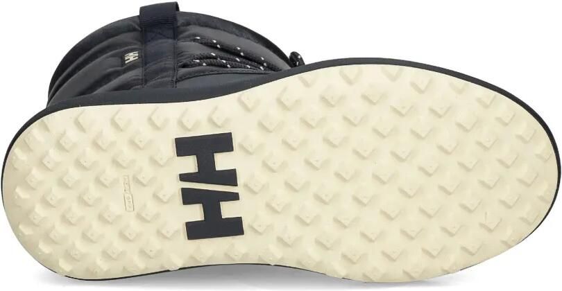Helly Hansen Isolabella laarzen Grijs - Foto 4