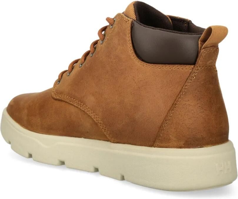 Helly Hansen Pinehurst laarzen Bruin - Foto 2