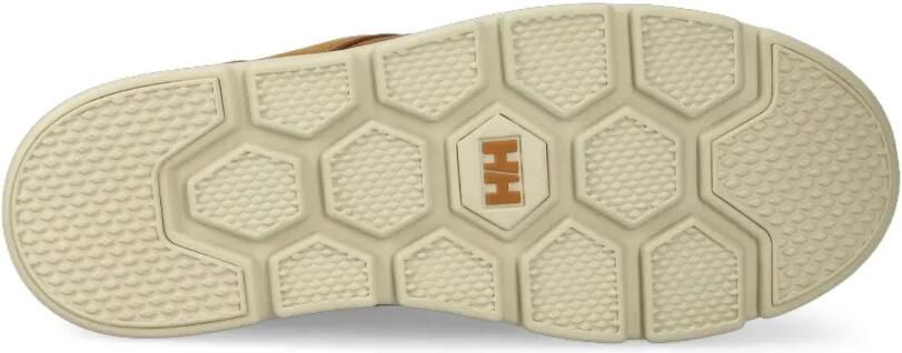 Helly Hansen Pinehurst laarzen Bruin - Foto 4