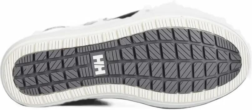 Helly Hansen Seaspray logo-patch pull-on boots Grijs - Foto 5
