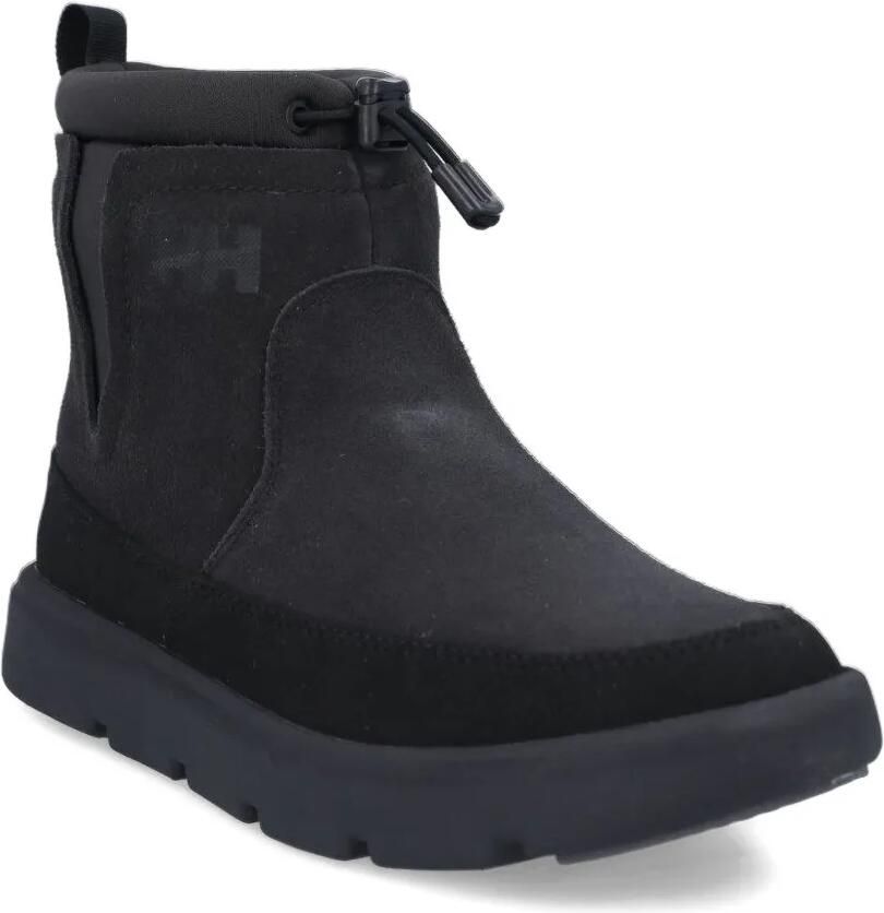 Helly Hansen Slip-on laarzen Zwart - Foto 3