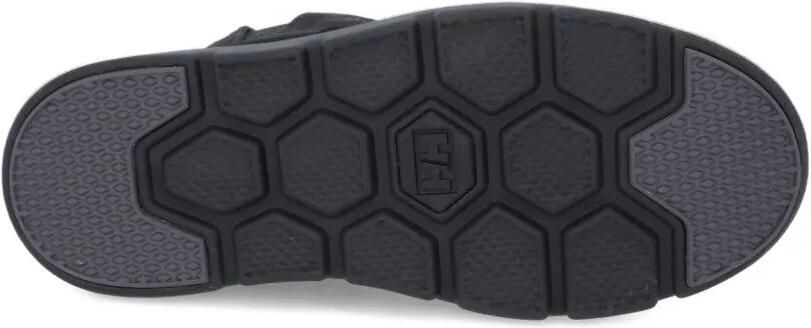 Helly Hansen Slip-on laarzen Zwart - Foto 5