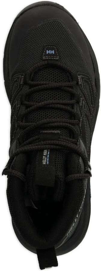 Helly Hansen Stalheim wandellaarzen met mesh vlakken Zwart - Foto 2
