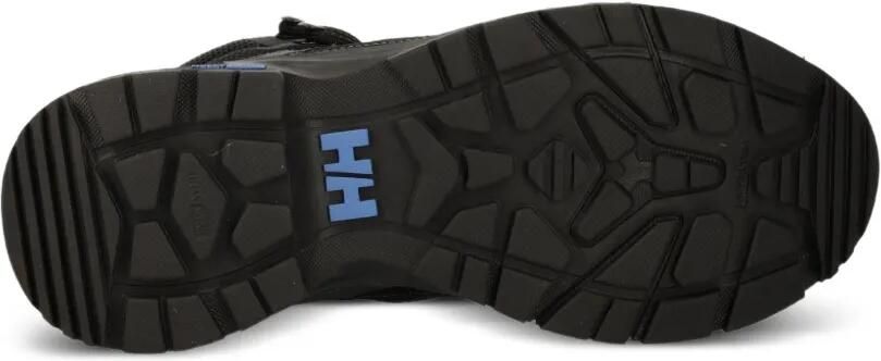 Helly Hansen Stalheim wandellaarzen met mesh vlakken Zwart - Foto 3