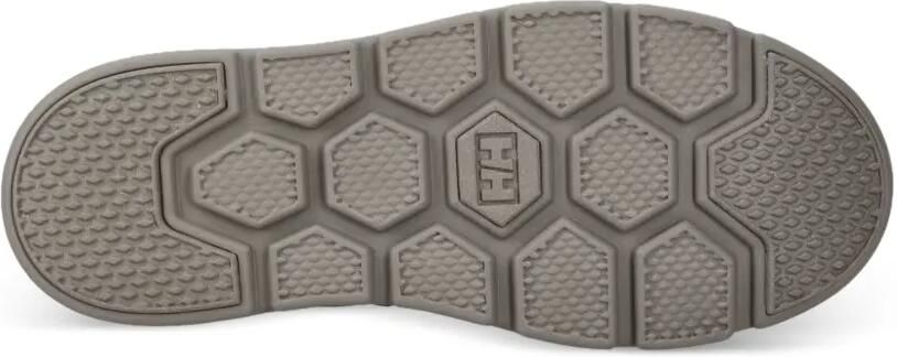 Helly Hansen toggle-fastening ankle boots Grijs - Foto 5