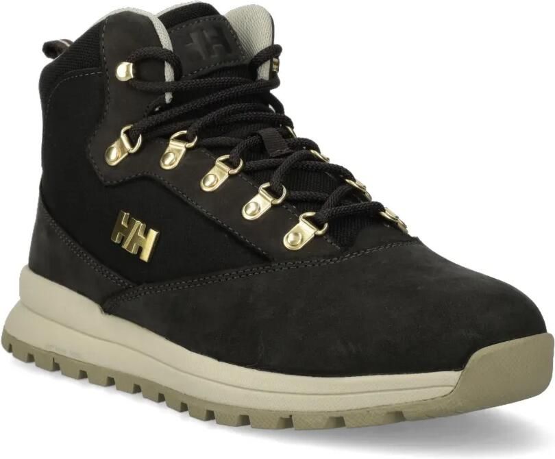 Helly Hansen Victoria laarzen Zwart - Foto 4