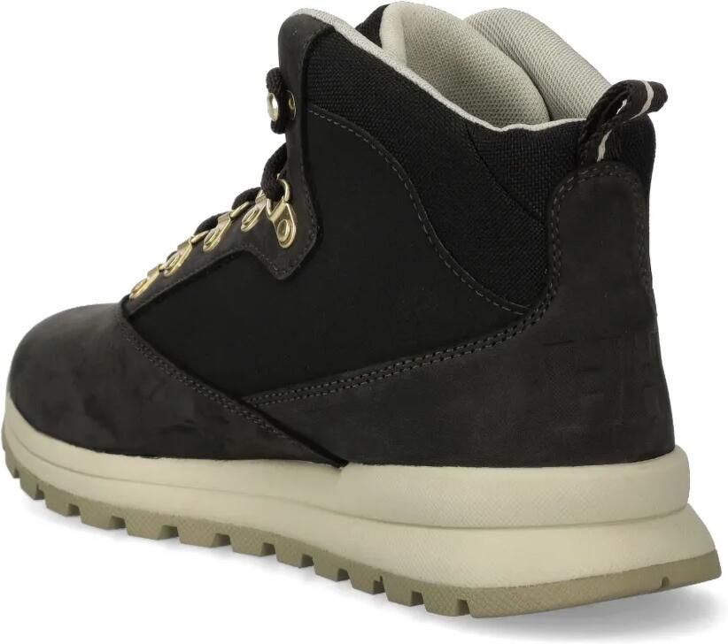 Helly Hansen Victoria laarzen Zwart - Foto 3