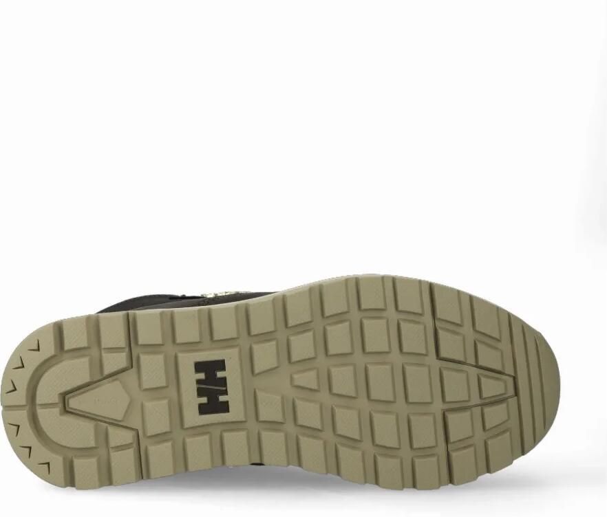 Helly Hansen Victoria laarzen Zwart - Foto 2
