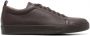 Henderson Baracco Connor low-top sneakers Bruin - Thumbnail 1
