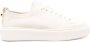 Henderson Baracco Gaia low-top sneakers Wit - Thumbnail 1