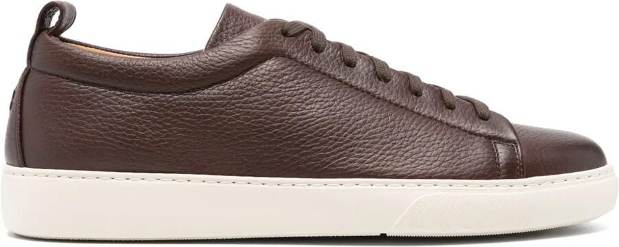 Henderson Baracco Colby sneakers Bruin