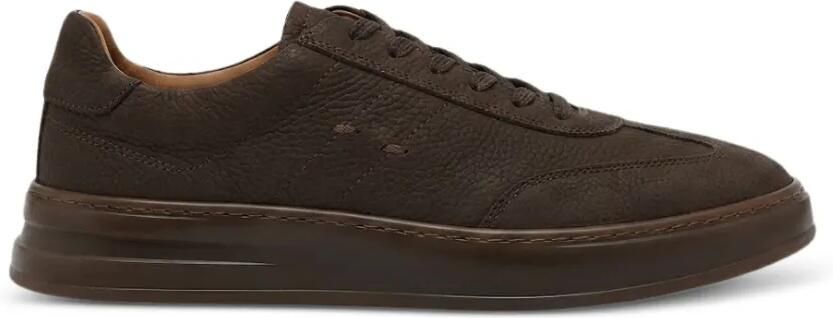 Henderson Baracco Panther N.5 sneakers Bruin