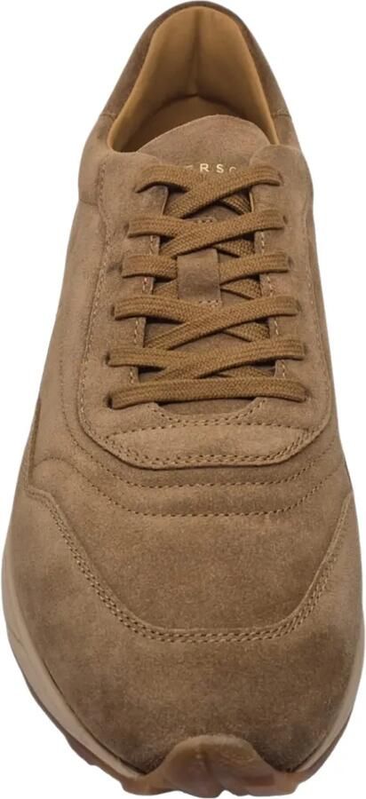 Henderson Baracco Sharks sneakers Bruin - Foto 5