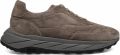 Henderson Baracco Sharks sneakers Bruin - Bruin