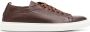 Henderson Baracco Low-top sneakers Bruin - Thumbnail 1