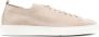 Henderson Baracco Thomas.2 Nubuck sneakers Beige - Thumbnail 1