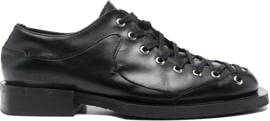 Henrik Vibskov Kelly schoenen Zwart