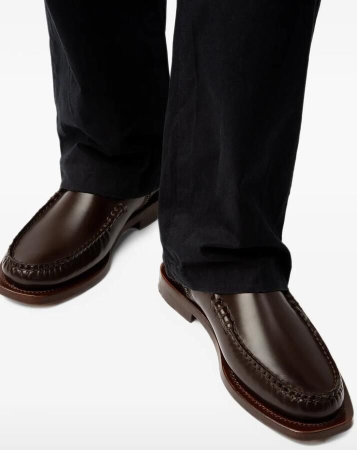 Hereu Andreu ankle boots Rood - Foto 2