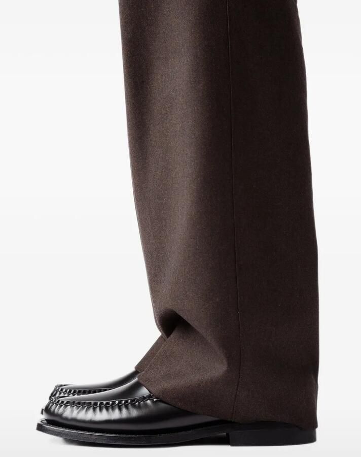 Hereu Andreu ankle boots Zwart - Foto 2