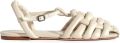 Hereu Cabersa sandalen Beige - Beige