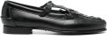 Hereu Maqueda loafers Zwart - Zwart