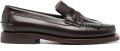 Hereu Marti loafers Bruin - Bruin