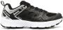 Herno x Scarpa Laminar Gore-Tex Vibram sneakers Zwart - Thumbnail 1