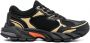 Heron Preston Boock Stepper sneakers Zwart - Thumbnail 1